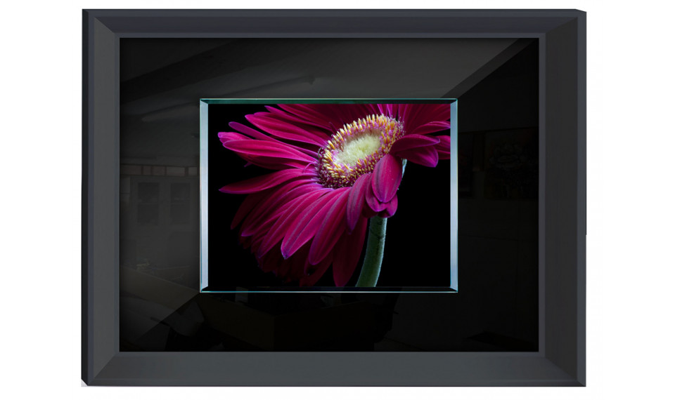 Painting S20825 | Paintings | ZIPhome.ee image 1