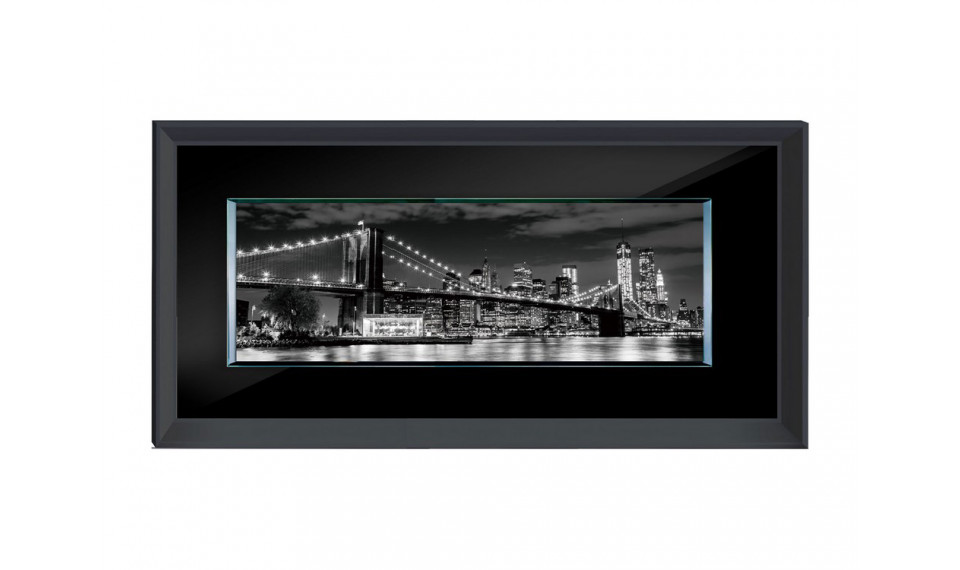 Painting S41053 | Paintings | ZIPhome.ee image 1