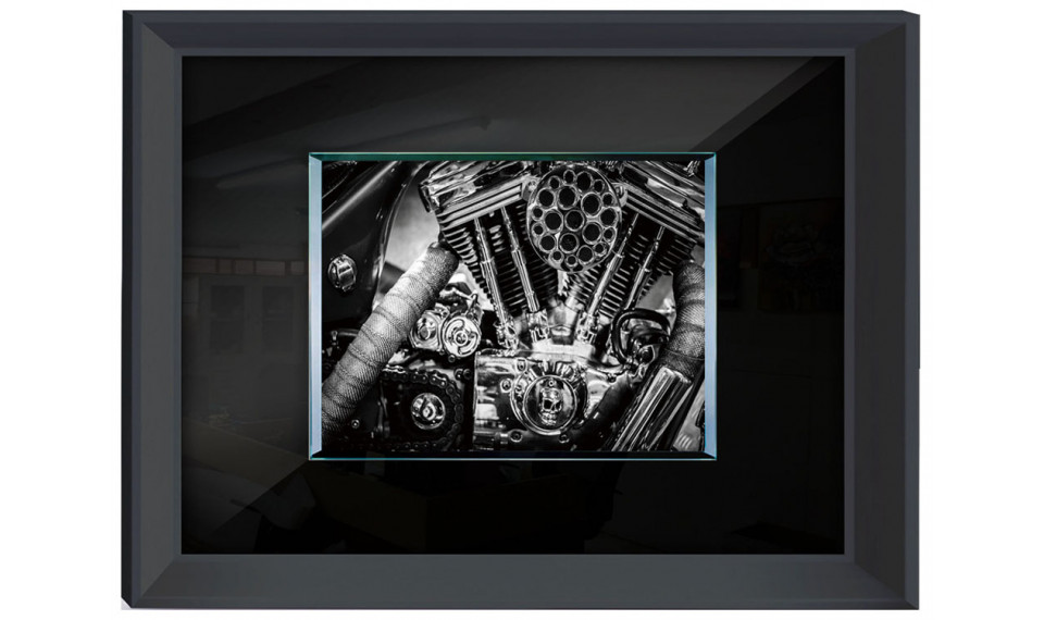 Painting S50872 | Paintings | ZIPhome.ee image 1