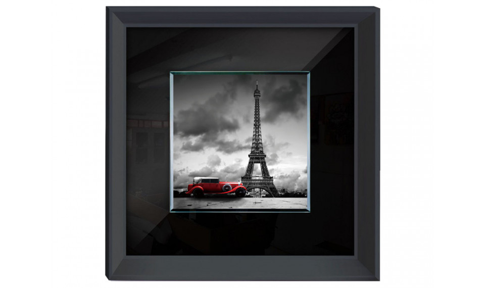 Painting S41577 | Paintings | ZIPhome.ee image 1