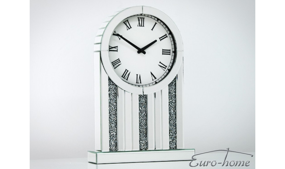 Часы PM-3 | Часы | ZIPhome.ee изображение 3