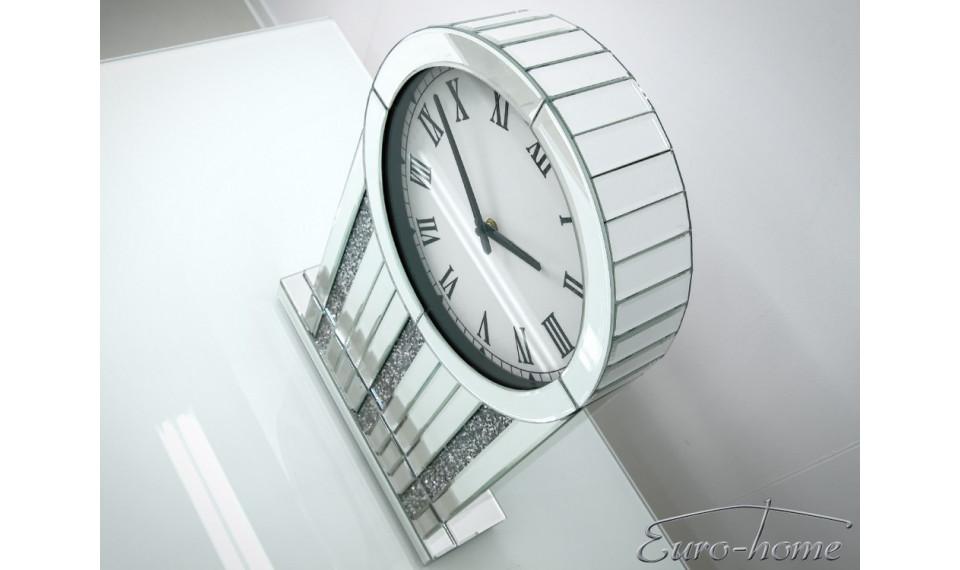 Часы PM-3 | Часы | ZIPhome.ee изображение 4