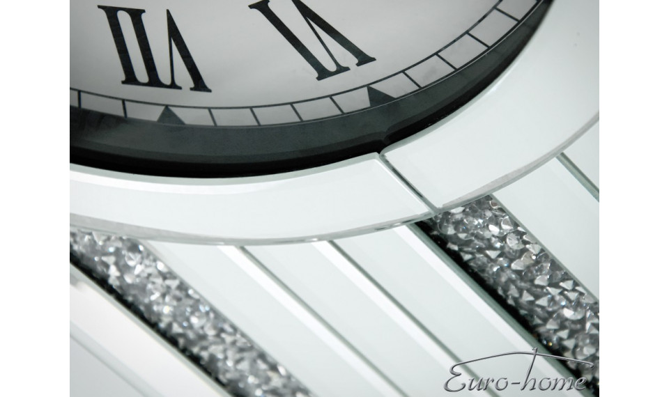 Часы PM-3 | Часы | ZIPhome.ee изображение 5