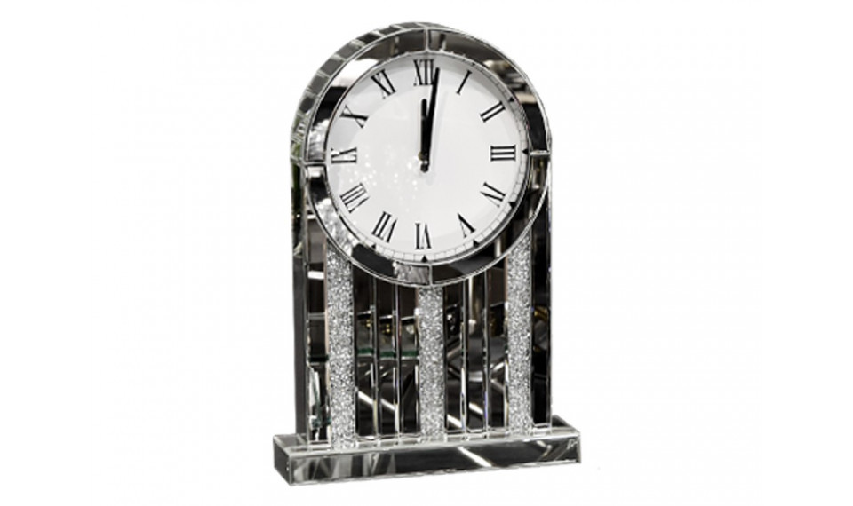 Часы PM-3 | Часы | ZIPhome.ee изображение 1