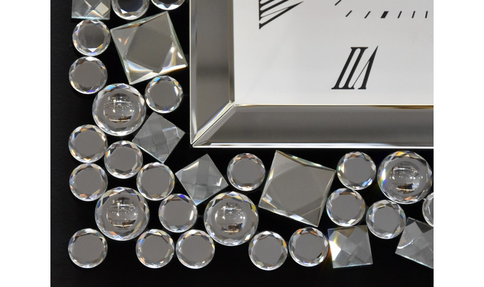 Часы JS-174 | Часы | ZIPhome.ee изображение 2