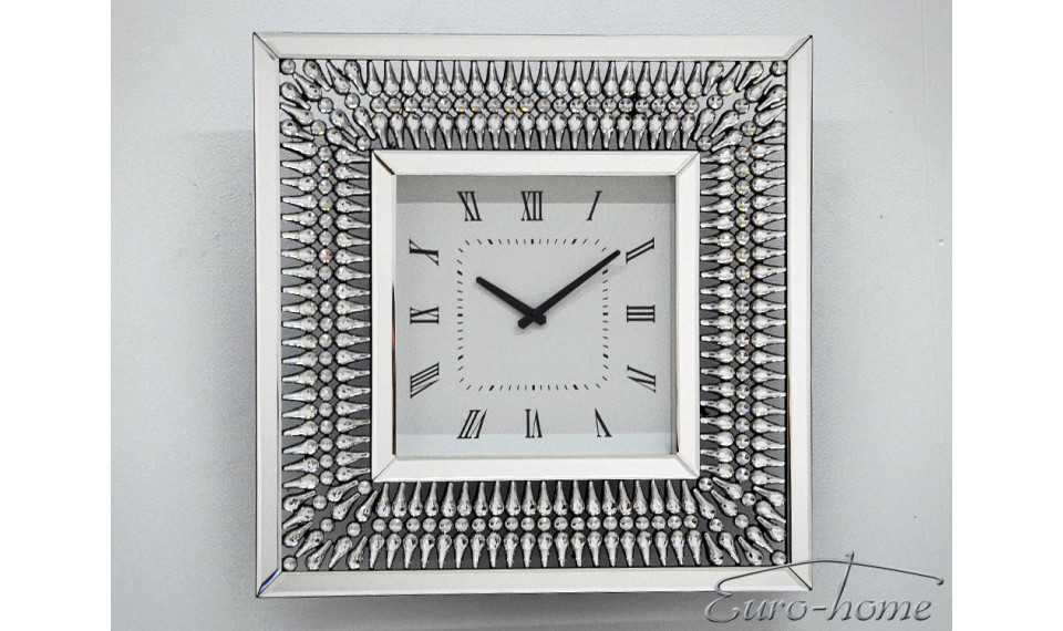 Часы JS-170 | Часы | ZIPhome.ee изображение 3