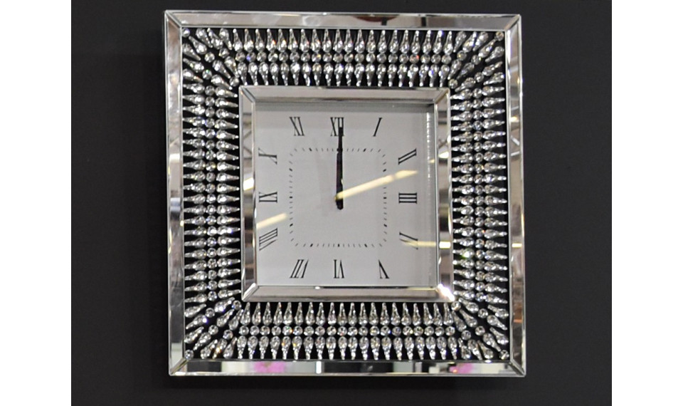 Часы JS-170 | Часы | ZIPhome.ee изображение 2