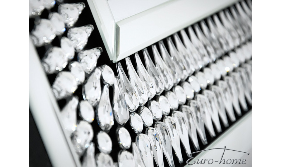 Часы JS-170 | Часы | ZIPhome.ee изображение 4