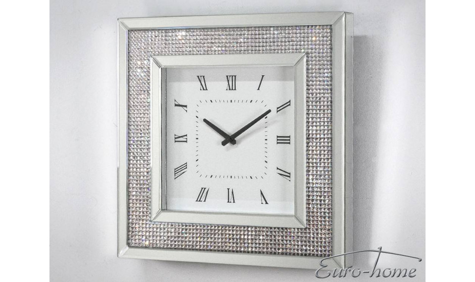 Часы 15JS0016-2 | Часы | ZIPhome.ee изображение 4