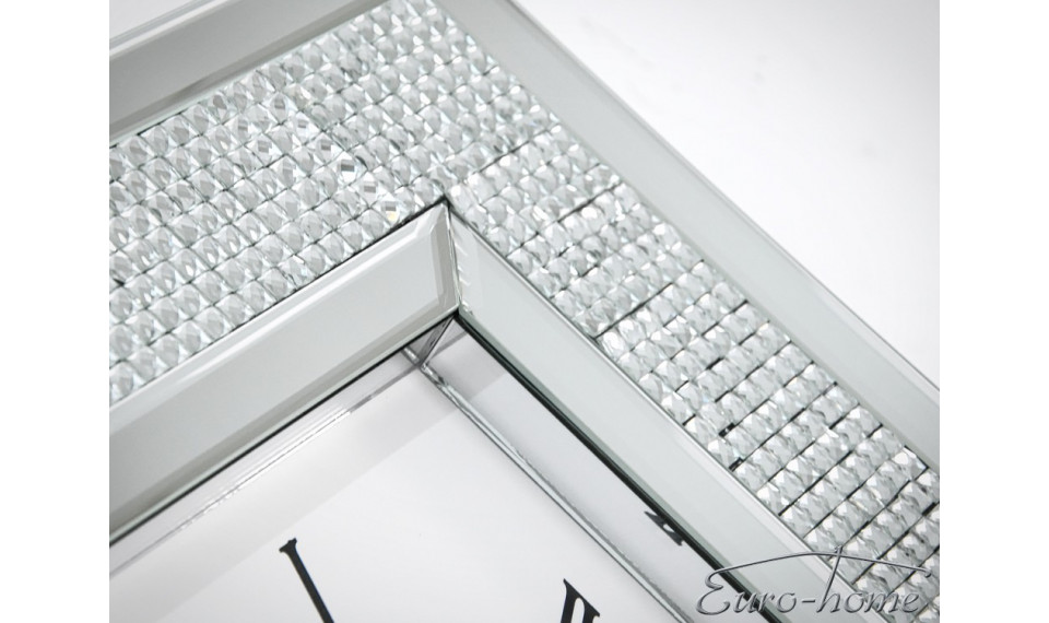 Часы 15JS0016-2 | Часы | ZIPhome.ee изображение 2