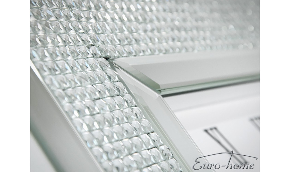 Часы 15JS0016-2 | Часы | ZIPhome.ee изображение 3