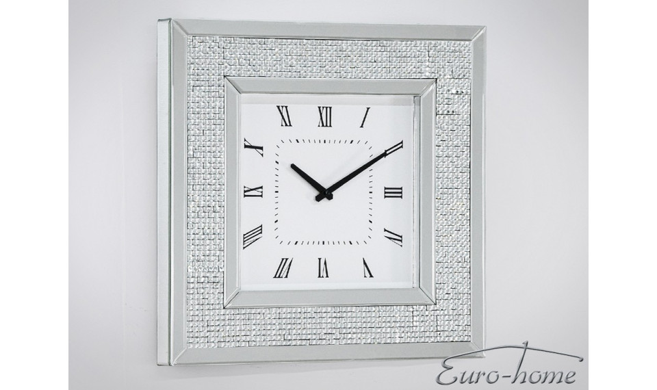 Часы 15JS0016-2 | Часы | ZIPhome.ee изображение 1