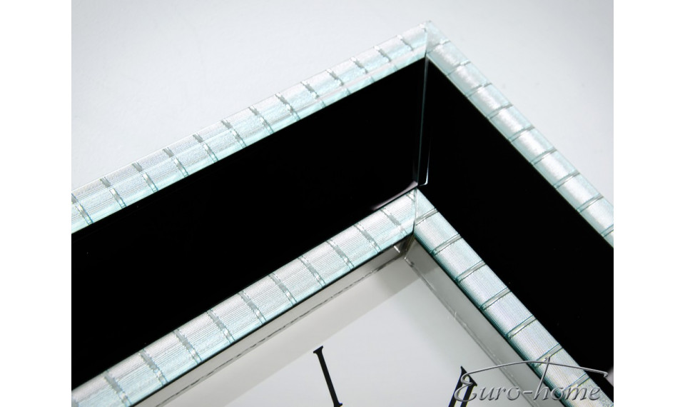 Часы 16JS148 black | Часы | ZIPhome.ee изображение 4