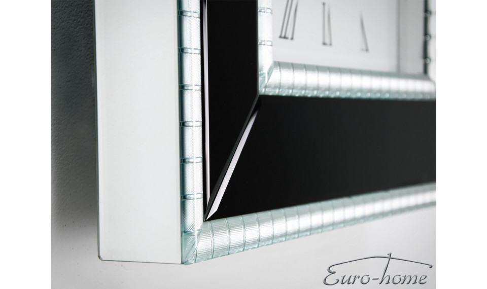 Часы 16JS148 black | Часы | ZIPhome.ee изображение 5