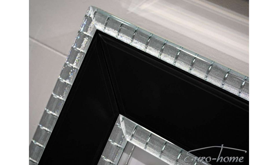 Часы 16JS148 black | Часы | ZIPhome.ee изображение 6