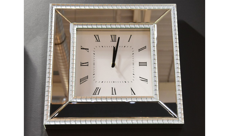 Часы 16JS149 | Часы | ZIPhome.ee изображение 4