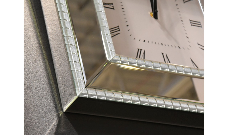 Часы 16JS149 | Часы | ZIPhome.ee изображение 3