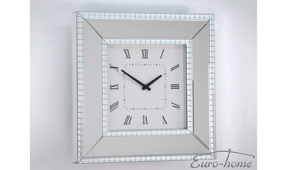 Часы 16JS149 | Часы | ZIPhome.ee изображение 1