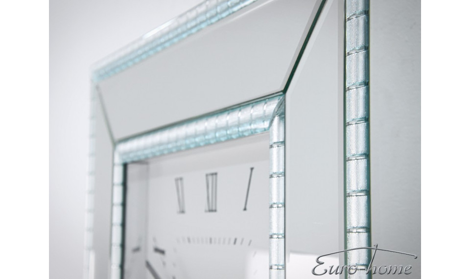 Часы 16JS149 | Часы | ZIPhome.ee изображение 2