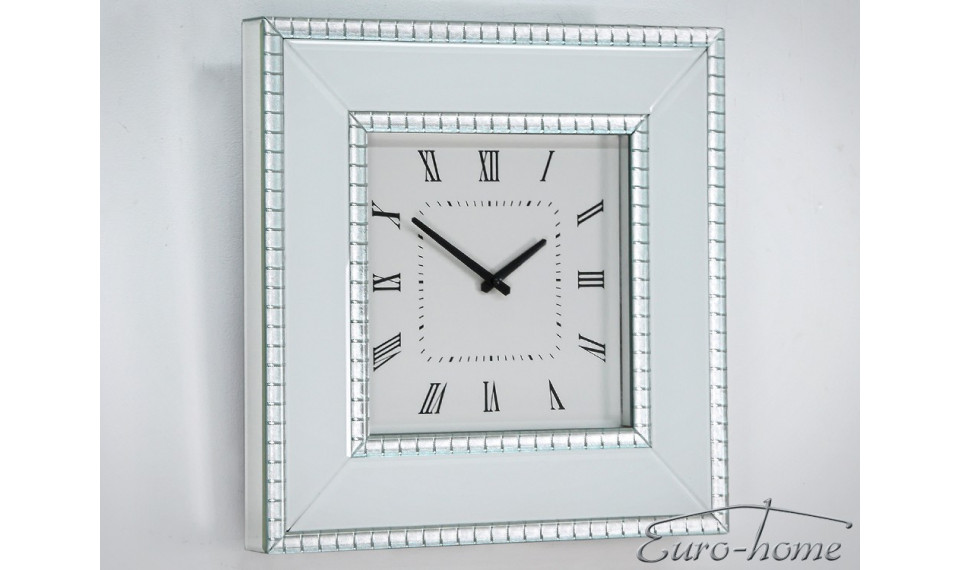 Часы 16JS148 white | Часы | ZIPhome.ee изображение 2