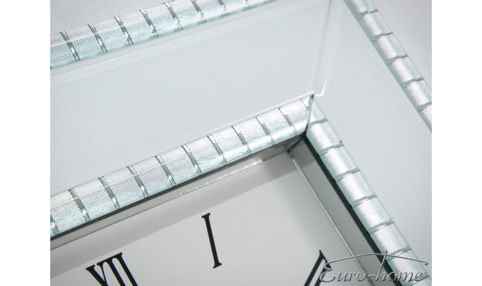 Часы 16JS148 white | Часы | ZIPhome.ee изображение 3