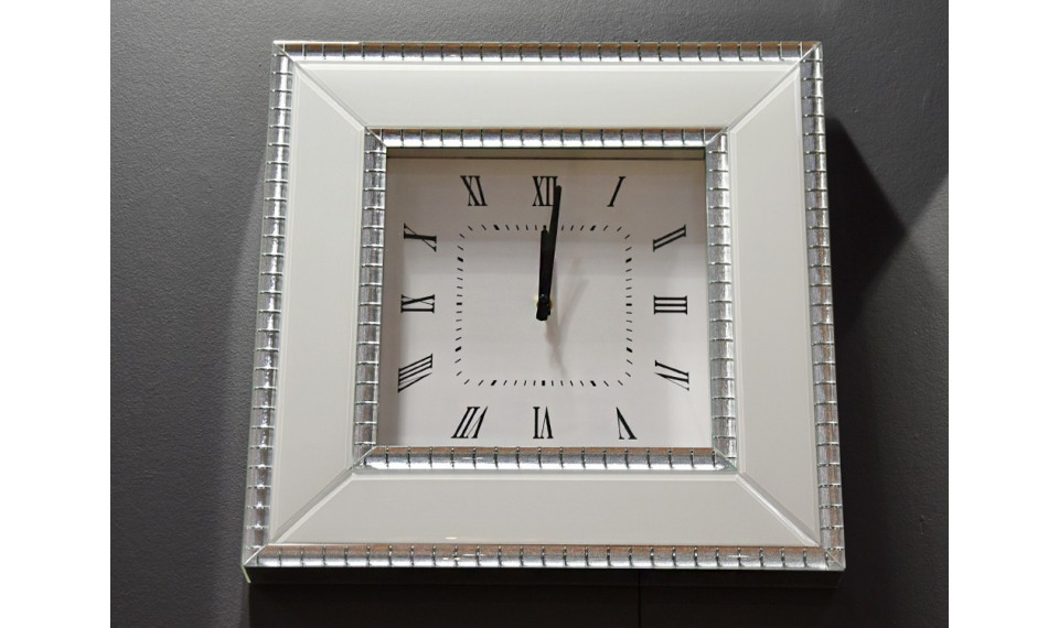 Часы 16JS148 white | Часы | ZIPhome.ee изображение 4