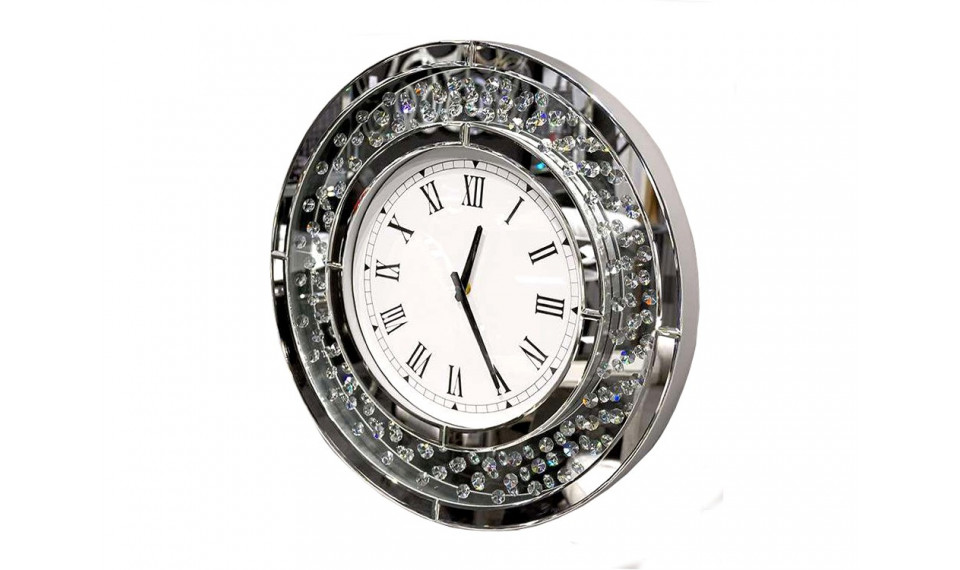 Часы 15JS0015 | Часы | ZIPhome.ee изображение 1