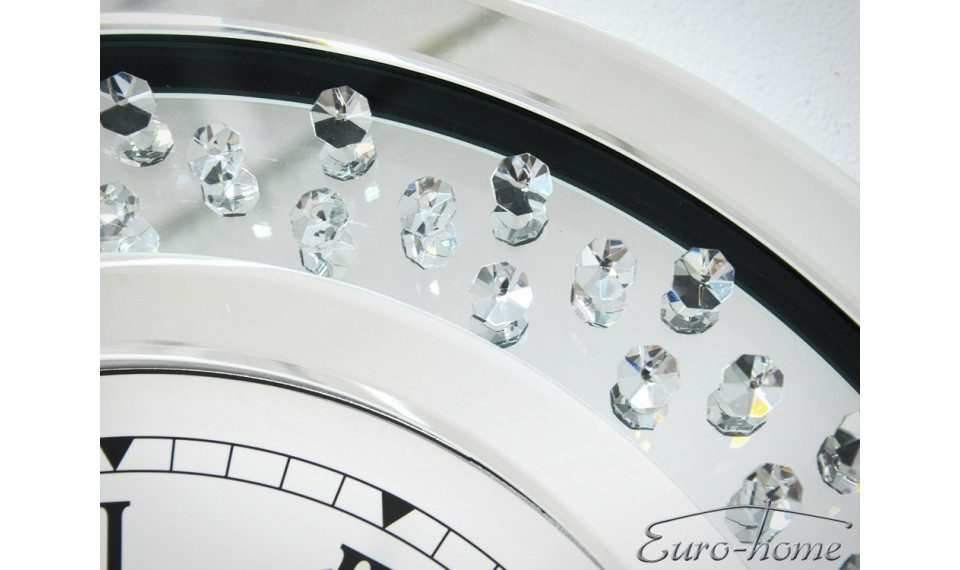 Часы 15JS0015 | Часы | ZIPhome.ee изображение 2