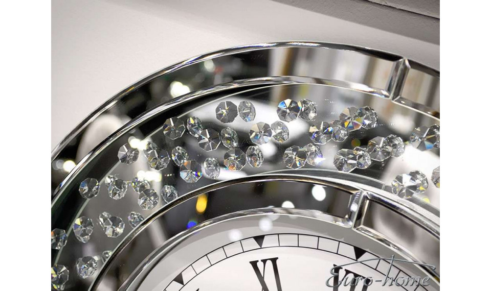 Часы 15JS0015 | Часы | ZIPhome.ee изображение 3