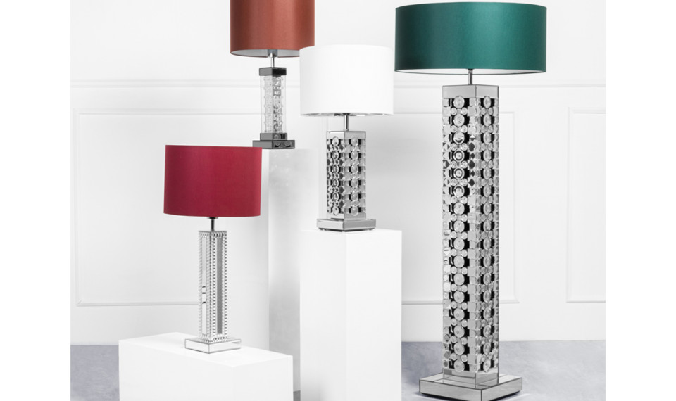 Floor lamp TMZ184 | Additional items | ZIPhome.ee image 2