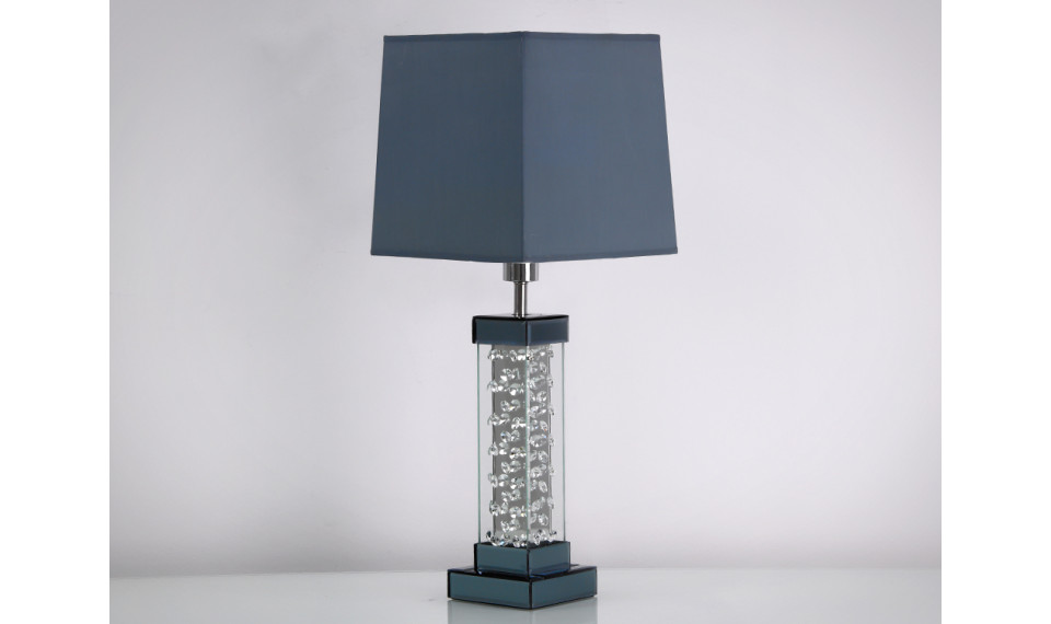 Laualamp 15JS0009 | Lisaesemed | ZIPhome.ee pilt 1