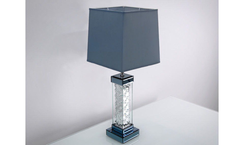 Laualamp 15JS0009 | Lisaesemed | ZIPhome.ee pilt 2