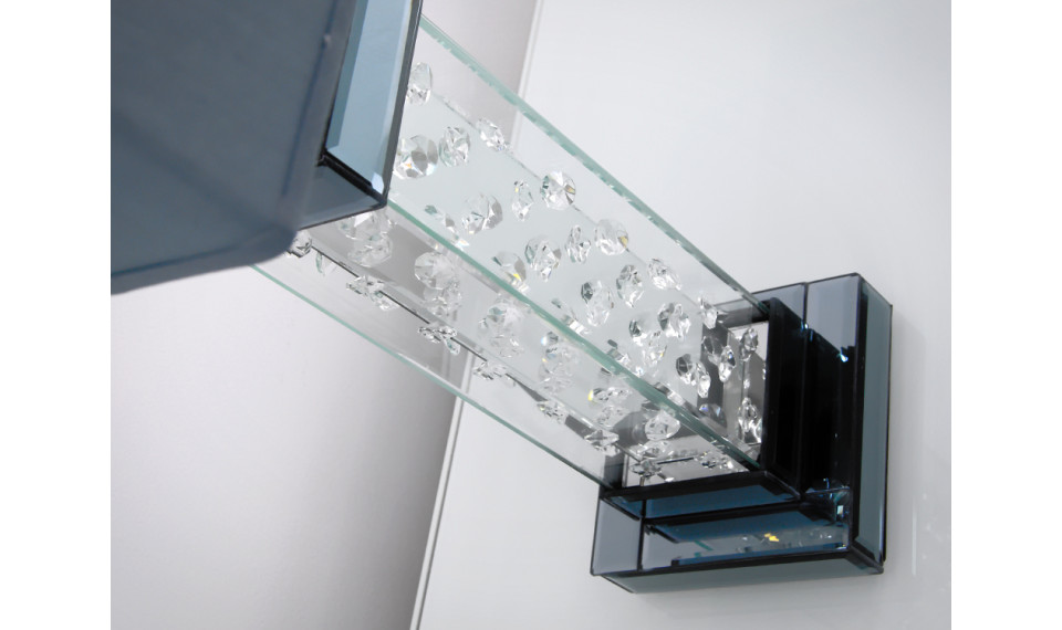 Laualamp 15JS0009 | Lisaesemed | ZIPhome.ee pilt 3