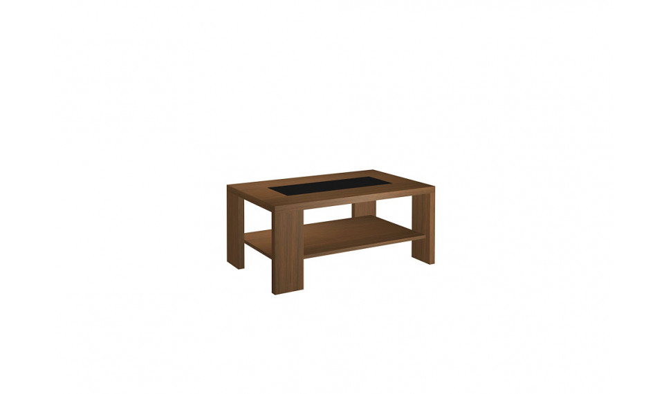 ANZIO  TYP 8 coffee table | ANZIO | ZIPhome.ee изображение 1