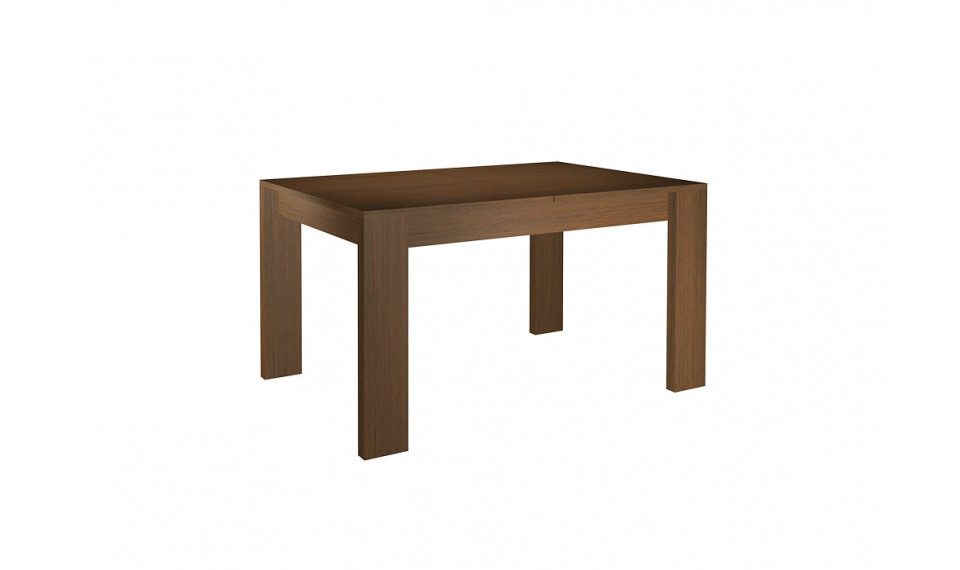 ANZIO  TYP 17 table | ANZIO | ZIPhome.ee изображение 1
