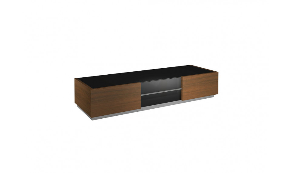 ANZIO  TYP 1 TV stand 3s | ANZIO | ZIPhome.ee изображение 1