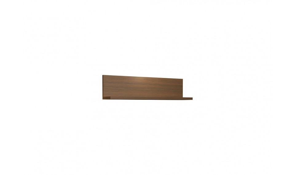 ANZIO  TYP 16 shelf | ANZIO | ZIPhome.ee изображение 1