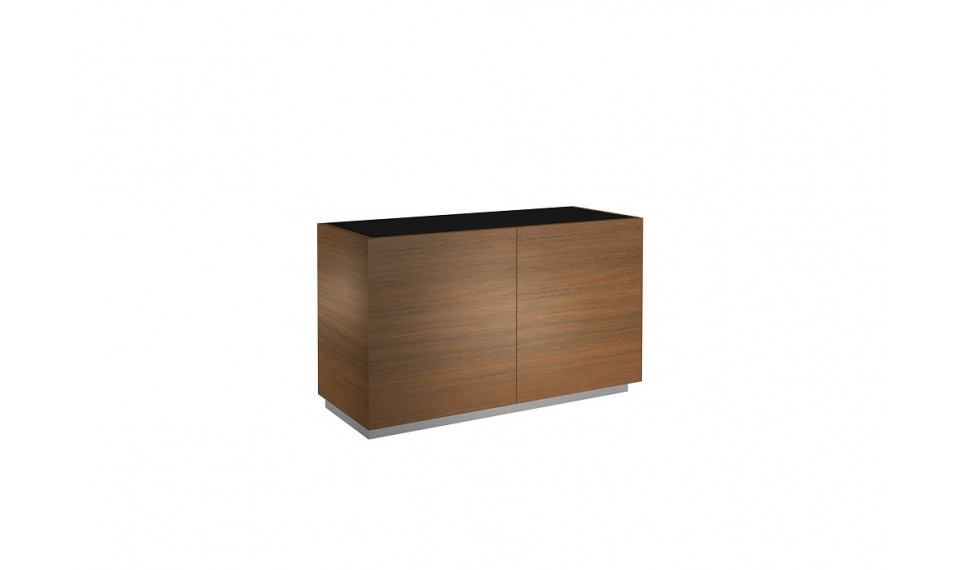 ANZIO  TYP 14 dresser 2d | ANZIO | ZIPhome.ee изображение 1