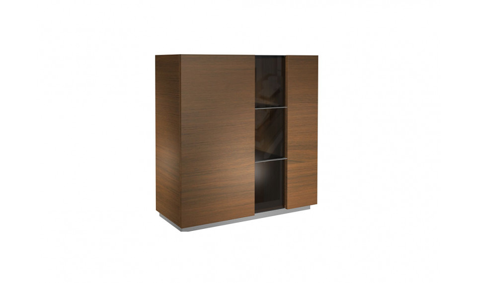 ANZIO  TYP 3 sideboard 2d | ANZIO | ZIPhome.ee изображение 1