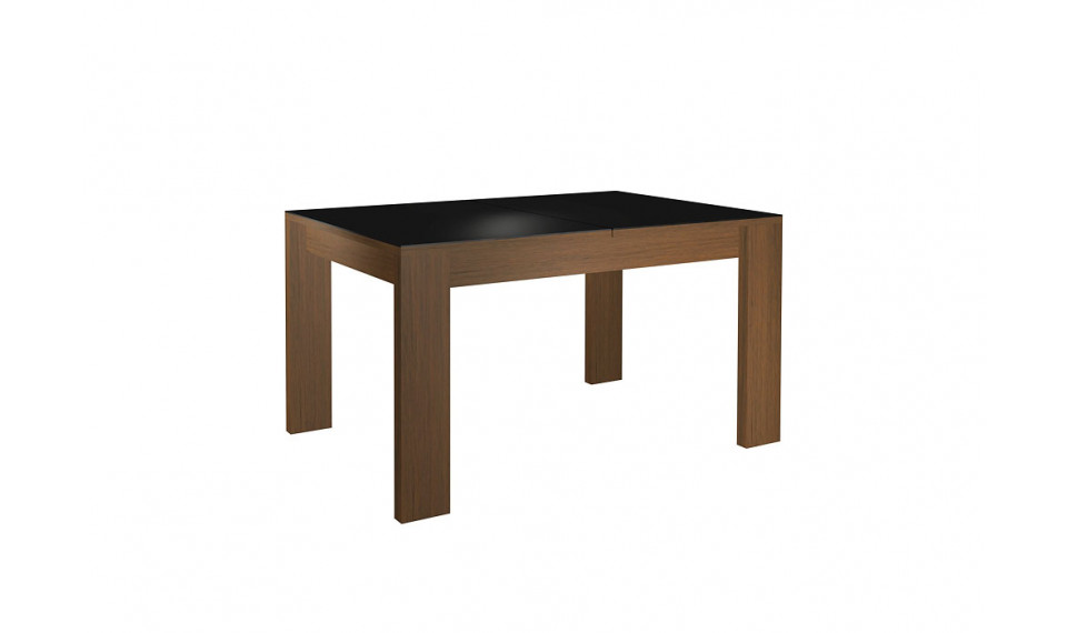 ANZIO  TYP 7 table | ANZIO | ZIPhome.ee изображение 1