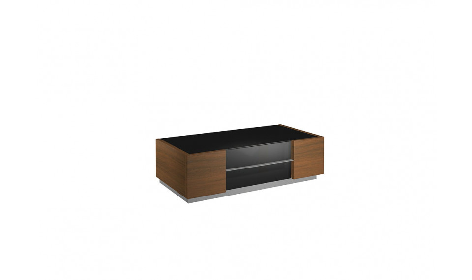 ANZIO  TYP 11 TV stand 2d1s | ANZIO | ZIPhome.ee изображение 1
