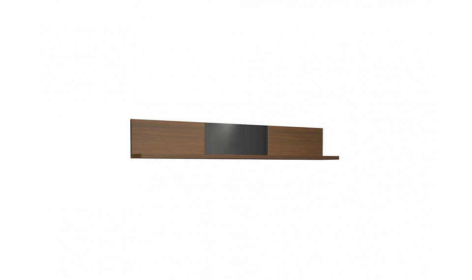 ANZIO  TYP 6 shelf | ANZIO | ZIPhome.ee изображение 1