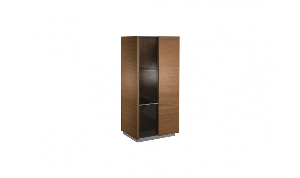 ANZIO  TYP 2 sideboard 1d | ANZIO | ZIPhome.ee изображение 1