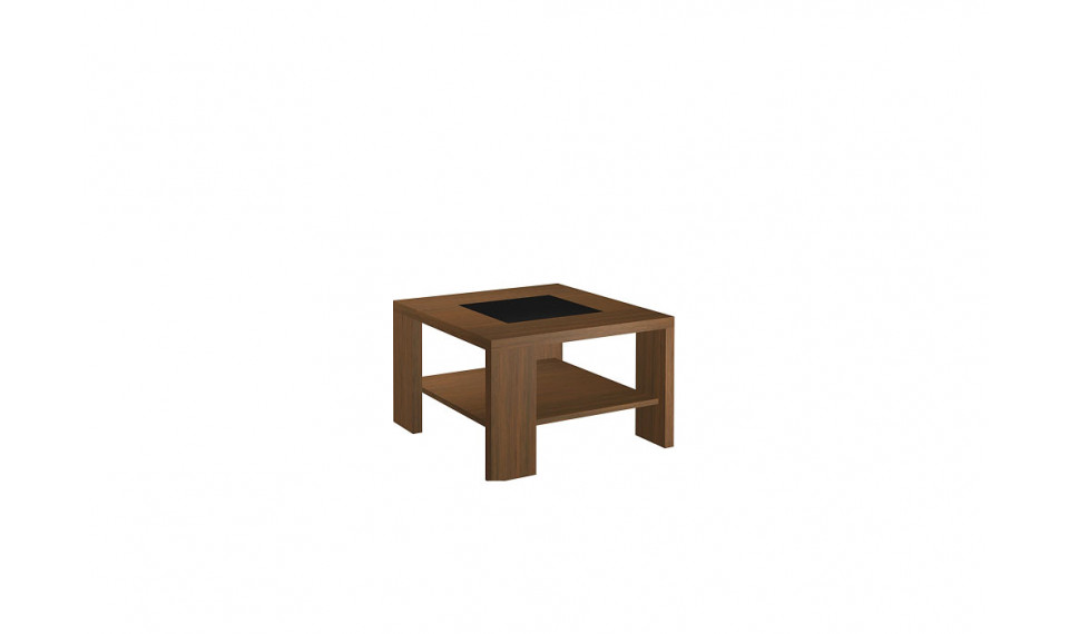 ANZIO  TYP 9 coffee table | ANZIO | ZIPhome.ee изображение 1