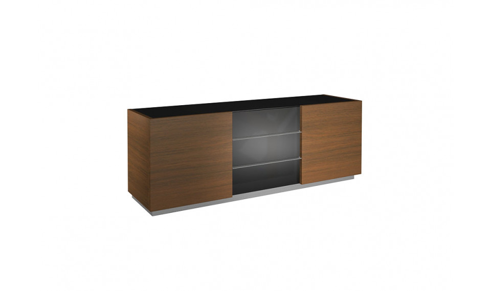 ANZIO  TYP 4 dresser 2d3s | ANZIO | ZIPhome.ee изображение 1