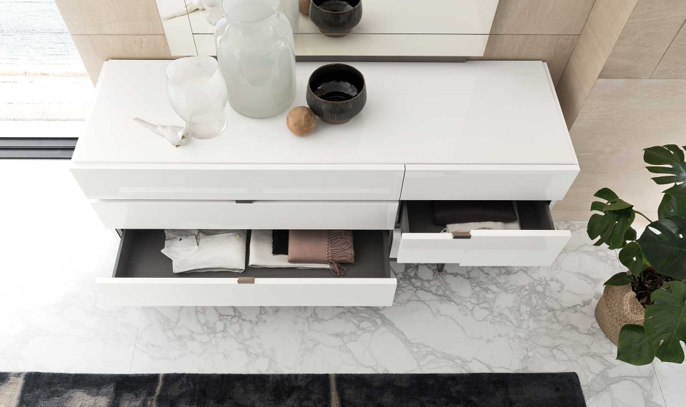 ARTEMIDE комод | Комоды | ZIPhome.ee изображение 2