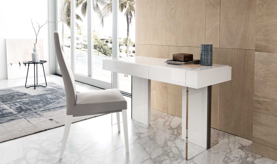 ARTEMIDE туалетный столик | ARTEMIDE | ZIPhome.ee изображение 1