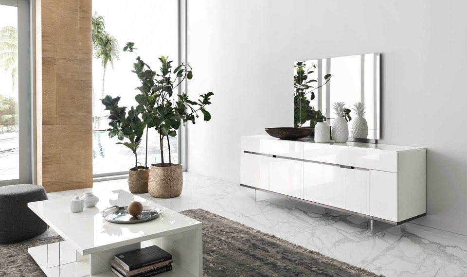 ARTEMIDE зеркало | ARTEMIDE | ZIPhome.ee изображение 3