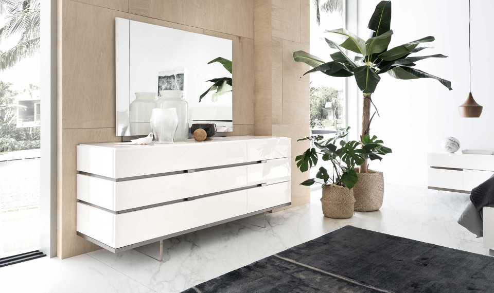 ARTEMIDE зеркало | ARTEMIDE | ZIPhome.ee изображение 2