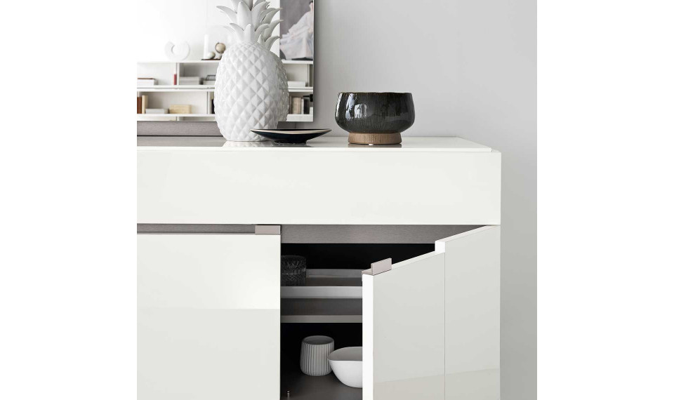 ARTEMIDE большой буфет | ARTEMIDE | ZIPhome.ee изображение 2